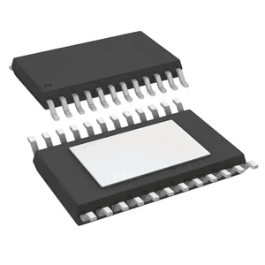 Arduino Nano board originale scheda elettronica componenti equivalenti regolatore di tensione lineare semiconduttori schede intelligenti - Product Image 2