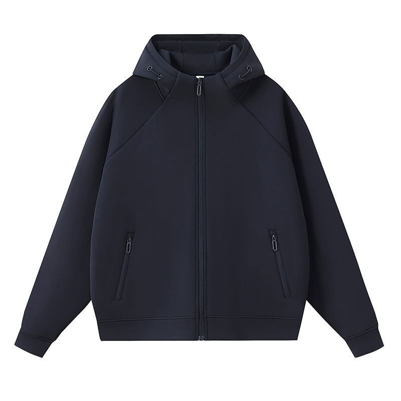 กองทัพเรือ