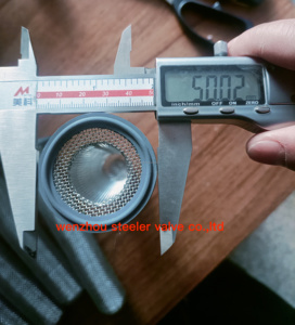 SS304筒式过滤器篮<span class=keywords><strong>25</strong></span>微米过滤器过滤器外壳过滤器袜子