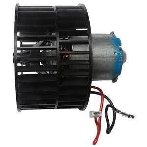 VAUXHALL TIGRA Mk I 94 ~ 00 için en iyi fiyat KK55-1044 fan motoru; OPEL <span class=keywords><strong>CORSA</strong></span> B <span class=keywords><strong>93</strong></span> ~ 00 TIGRA 94 ~ 00 52466654;1808082