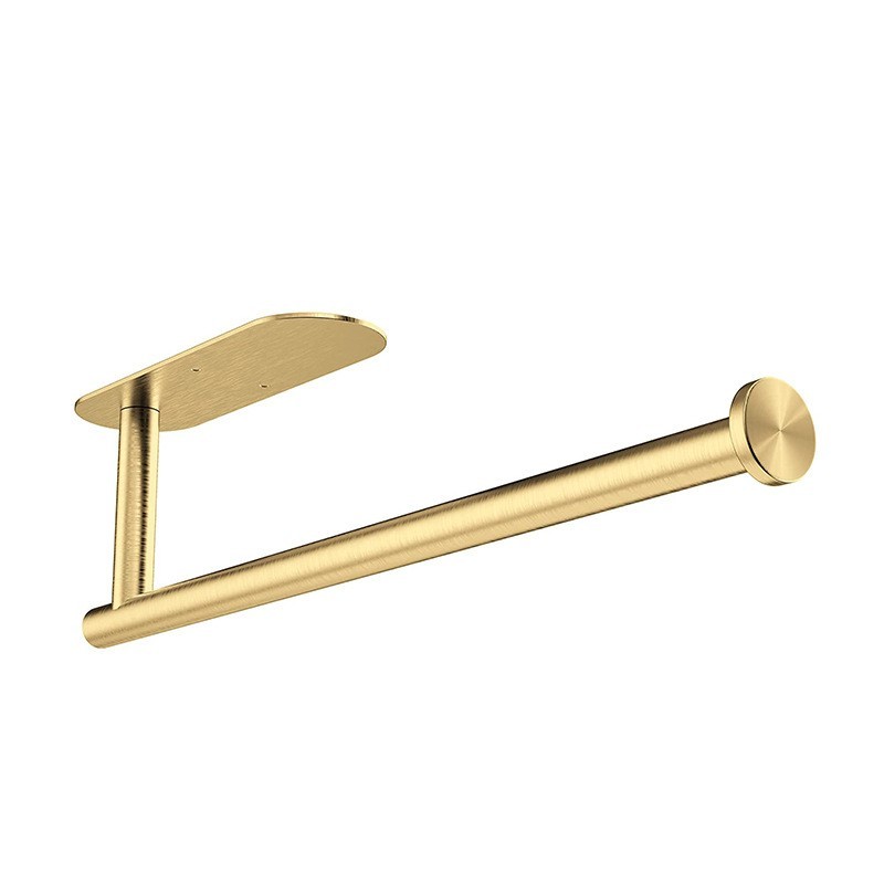Oro