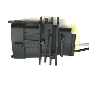 适用于组合旅游1.6 CORSA D 1.2 ASTRA J 1.4 VAUXHALLCORSA Mk 1.2 1.4 1pcs的新型高品质汽车氧传感器 - Product Image 3
