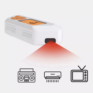 Spot Flipper Zero LCD Elektronischer Haustier-Delphin für die Programmierung von Geeks Open Source-Multifunktion geräte Fernbedienungen - Product Image 5