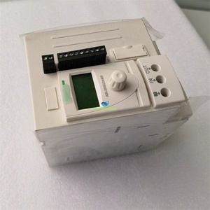 *Real Price* ABL8BBU24400 Battery <strong>Control</strong> Module - 24..28.8 V DC - 24 V *New Original in Stock*
