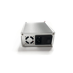 Mobile Phone Laptop Computer test Tool <strong>Circuit</strong> <strong>Tester</strong> HR 1520 Regulated DC Power Supply for Mobile Phone Laptop - Product Image 4