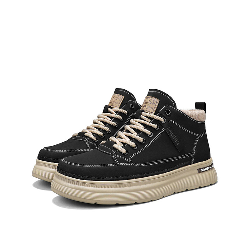 Lz1099 black