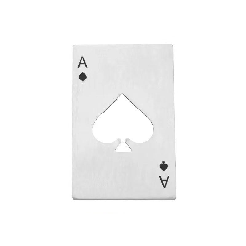 Stainless steel-P