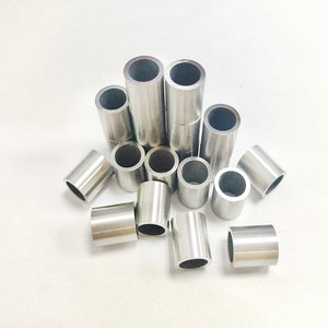 型材数控加工光纤激光切割机钣金箱不锈钢外壳加工服务 - Product Image 6