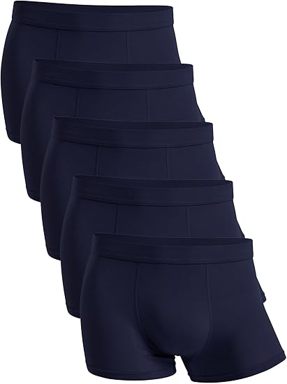 Blu navy