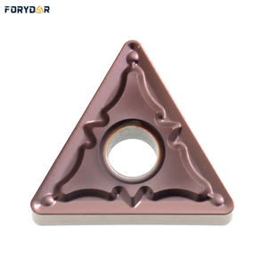 Giá thấp Máy cắt chèn tnmg160408 <span class=keywords><strong>tungsten</strong></span> carbide chèn CNC máy tiện cắt Công cụ tnmg biến chèn OEM hỗ trợ - Product Image 1