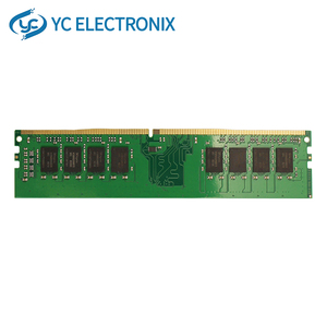 2666 MHz 4GB ~ 32 GB DDR 4 DDR4 RAM 288ピンECCメモリアPC用コンピュータデスクトップマザーボード4 8 16 32 GB G 2666 mhz在庫あり - Product Image 2