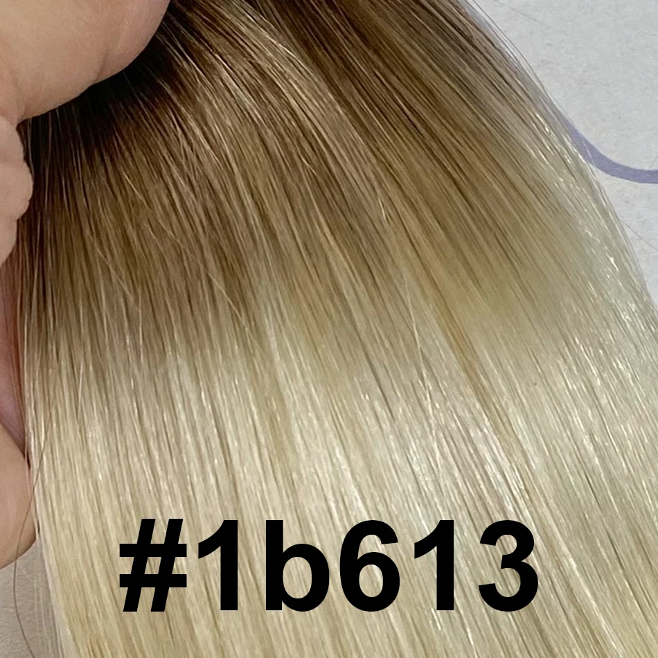#1b613