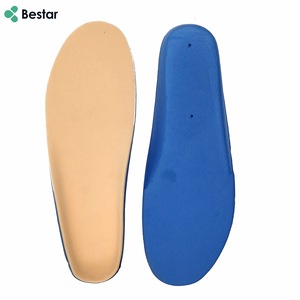 Sol Dalam Diabetik Eva Plastamzote Sol Dalam Bedah Nyeri Kaki Pasak Dapat Dilepas untuk Penghilang Sakit Kaki Sol Dalam Medis Diabetes - Product Image 6