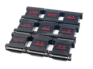 T300カーキープログラマーV20.6英語/スペイン語カーキーコピー機器 - Product Image 4