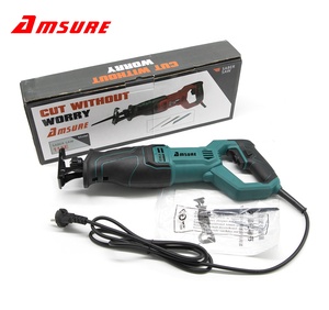 AMRS01ความเร็วตัวแปรมินิแบบมีสายไฟฟ้าลูกสูบเห็นขนาดการทำงาน - Product Image 6