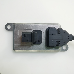 A0081539828 5WK96642B Nitrogen Oxygen NOX <strong>Sensors</strong> for Cummins Generator Set DA F Merce Des Ben Z Scan VOL Vo