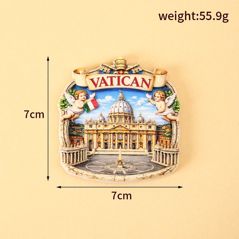 Gris oscuro