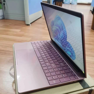 Affordable Student <strong>Learning</strong> Laptops Bulk Order | Waterproof <strong>Keyboard</strong> &amp; Shockproof 15.6 INCH N95 LAPTOP <strong>COMPUTER</strong> - Product Image 1