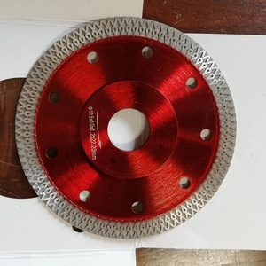 105mm 115mm Turbo sóng siêu mỏng <span class=keywords><strong>c</strong></span>ắt nhanh kim <span class=keywords><strong>c</strong></span>ương <span class=keywords><strong>c</strong></span>ắt đĩa gạch sứ <span class=keywords><strong>c</strong></span>ắt mài x Lưới - Product Image 3