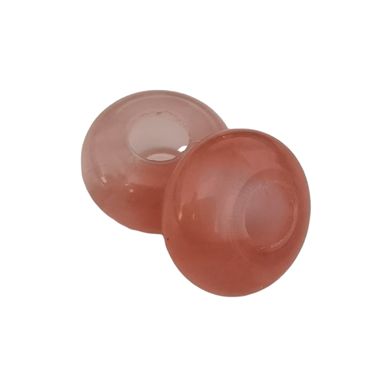 Cuarzo Cereza