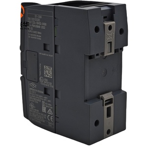 Nuevo controlador de programación Plc Original 6ES7223-1BH32-0XB0 Salida de entrada Digital para stock de almacén de la serie