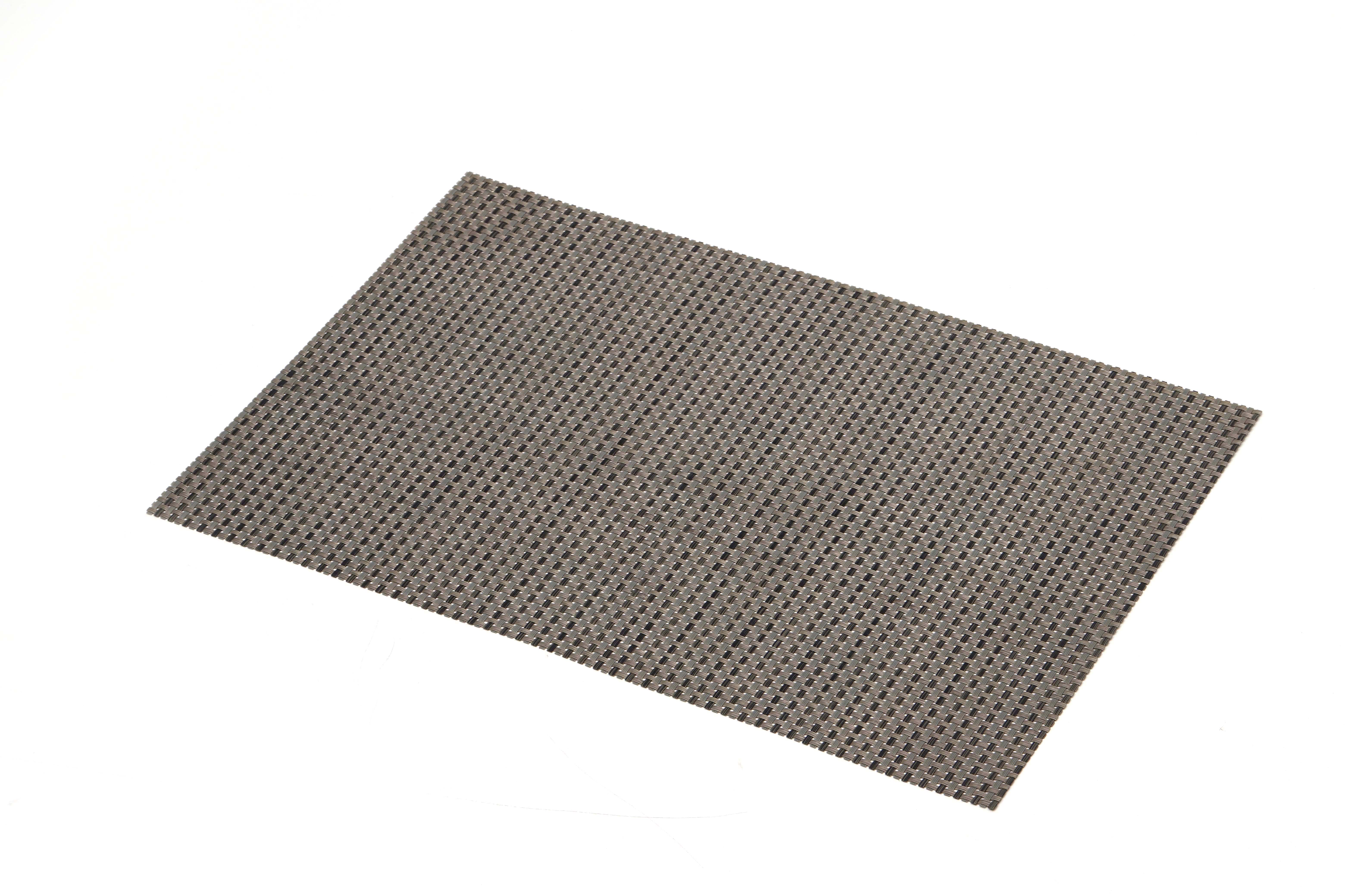 PVC8-005