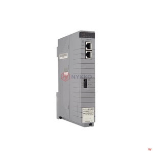 โมดูลประมวลผล S2 CP451-50 Yokogawa ของแท้ใหม่100% สินค้าใหม่ - Product Image 1