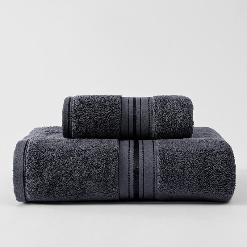 gris foncé