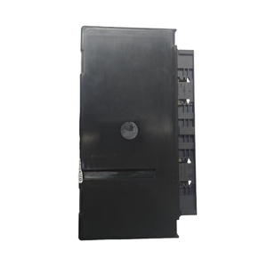 Original New Coachdoor Module 61357338920 Body <strong>Control</strong> <strong>Computer</strong> 61357488554 <strong>for</strong> Rolls-Royce Ghost - Product Image 1