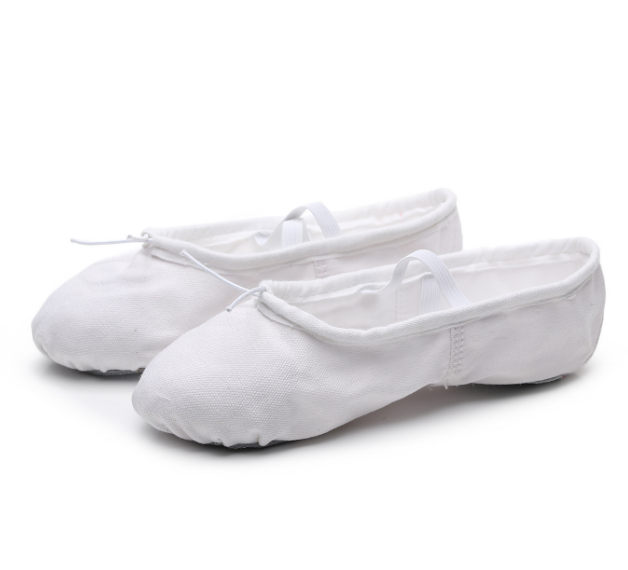 Blanco