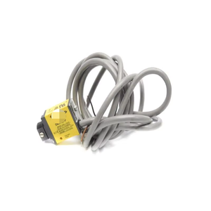 Ingegneria SM312FP 10-30VDC UNMP nuovo originale Ready Stock automazione industriale PAC dedicato Controller di programmazione PLC - Product Image 1