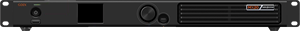 LED invio scatola LED controller Display Nova COEX sistema di controllo con piattaforma VMP NovaStar MX20 - Product Image 3