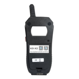 Auto <strong>Key</strong> Programming Device Maker Unlock <strong>Car</strong> <strong>Key</strong> Programming Machine KEYDIY KD-X2 Remote - Product Image 2