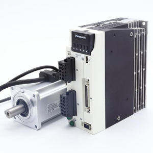 Yepyeni orijinal MCDHT3520CA1 ucuz Servo Motor