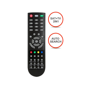 ZY46105SATBOXリモートSATELLITEレシーバーユニバーサルリモートコントロールSTBリモートコントロールSAMSAT for OPENBOX/STARSAT - Product Image 4