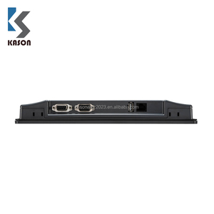 MT8102iP MT8102iQ Wein-Ansicht/Wein-tek 10-Zoll-Industrie-HMI-Touchscreen-Panel - Product Image 3