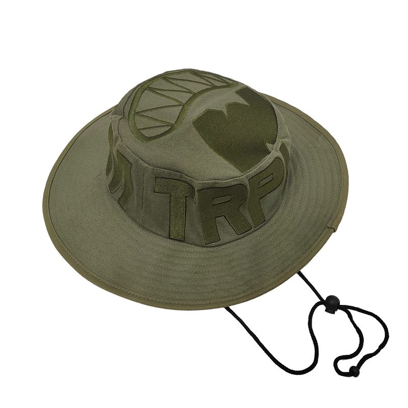 กองทัพสีเขียว