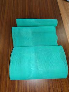 ตาข่ายบังแดด55% สำหรับการเกษตรประเภทพลาสติก PE HDPE PP - Product Image 6