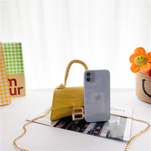 New Luxury Bags Handbag Carteras De <strong>Ninas</strong> Mini Cute Coin Famous <strong>Brand</strong> Little Girls Kids Designer Inspired Purse