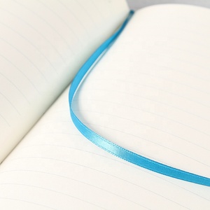 Chất Lượng Cao Giá Rẻ Bán Phổ Biến Thiết Kế Tùy Chỉnh Máy Tính Xách Tay Tự Làm - Product Image 5