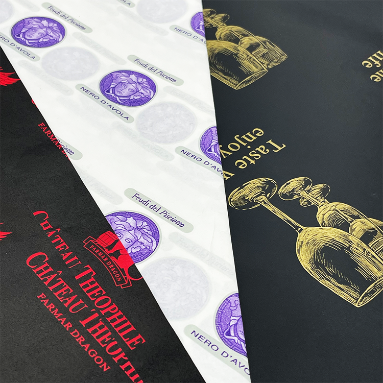 กำหนดเอง