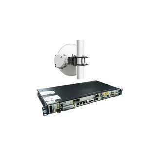 Otros dispositivos de red Enrutador de red Optix PTN 910 Enrutador empresarial de acceso Optix PTN910 PTN 910 - Product Image 4