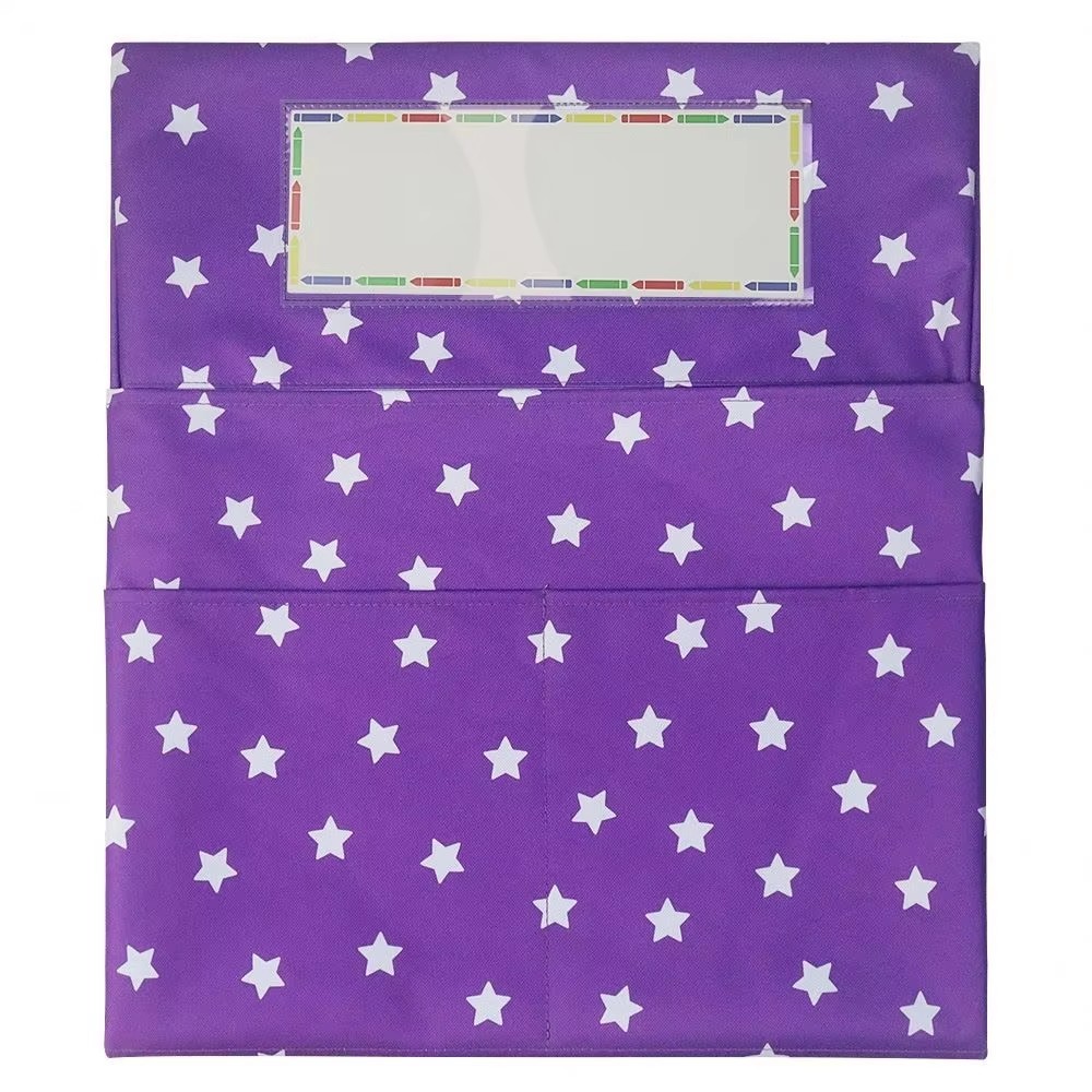 violet