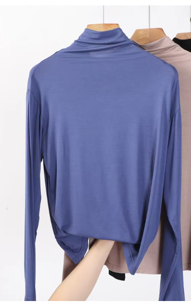 blue-violet