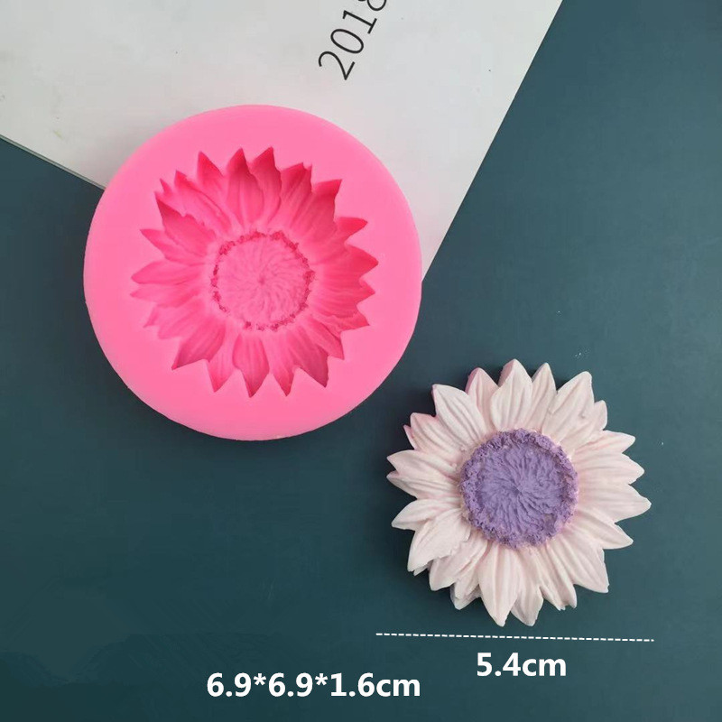 3-rosa