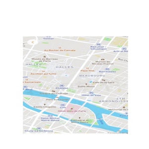 优威防水狗全球定位系统跟踪器安卓应用跟踪视图地理围栏报警2G/3G/4g技术宠物寻找器1年保修 - Product Image 1