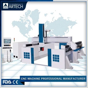 5Axis <strong>Cnc</strong> <strong>Router</strong> for Wood/Hobby <strong>Cnc</strong> Milling Machine 5 <strong>Axis</strong>