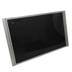 17inch VGA High Definition Multimedia Interface <strong>Input</strong> Display Arcade Game <strong>Monitor</strong> Replacement Screen - Product Image 5