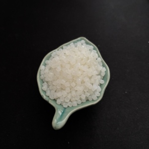 高密度聚乙烯挤出级天然彩色管材和板材现货销售 - Product Image 3