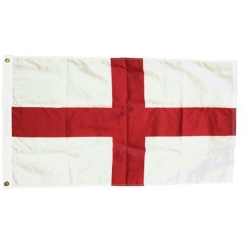 Angleterre (St